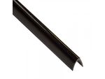 win-marmolizado-negro-brillante-2