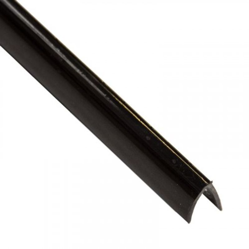 win-marmolizado-negro-brillante-2