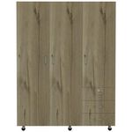 closet-arizona-183x140x48cm-duna-3
