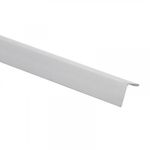 esquinero-pvc-adhesivo-blanco-2