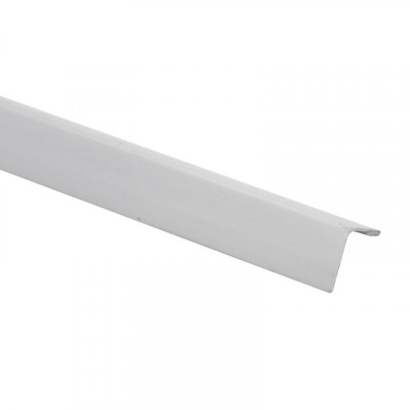 esquinero-pvc-adhesivo-blanco-2