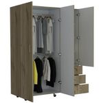 closet-arizona-183x140x48cm-duna-4