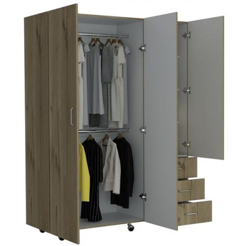 closet-arizona-183x140x48cm-duna-4