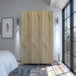 closet-arizona-183x140x48cm-duna-5