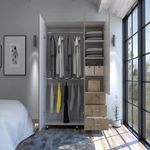 closet-arizona-183x140x48cm-duna-6