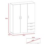 closet-arizona-183x140x48cm-duna-7