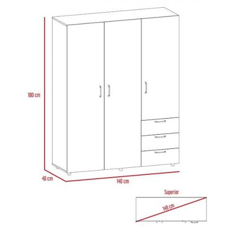 closet-arizona-183x140x48cm-duna-7