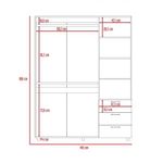 closet-arizona-183x140x48cm-duna-8