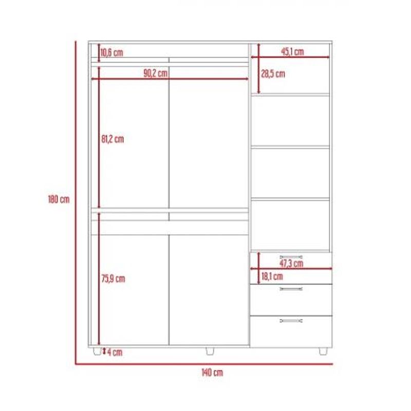 closet-arizona-183x140x48cm-duna-8
