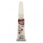 super-adhesivo-instantaneo-x3g-1