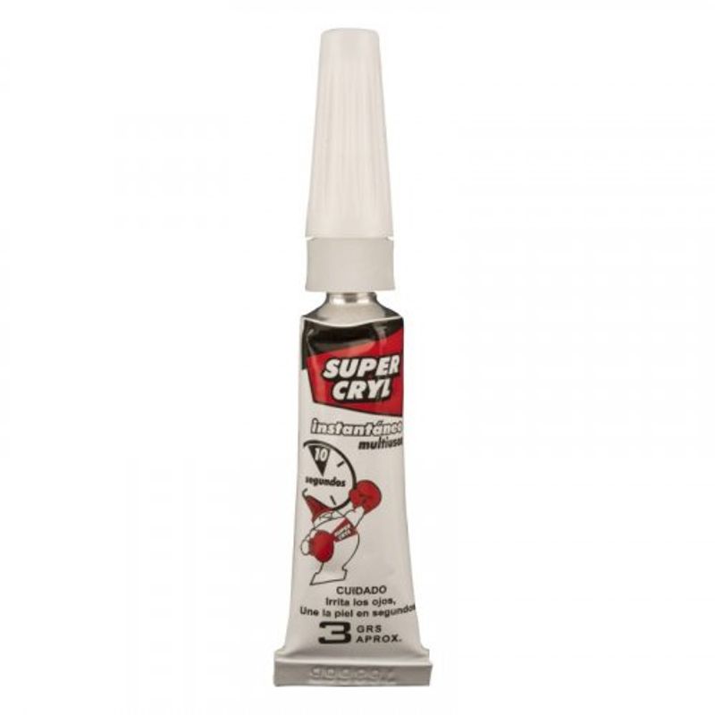 super-adhesivo-instantaneo-x3g-1