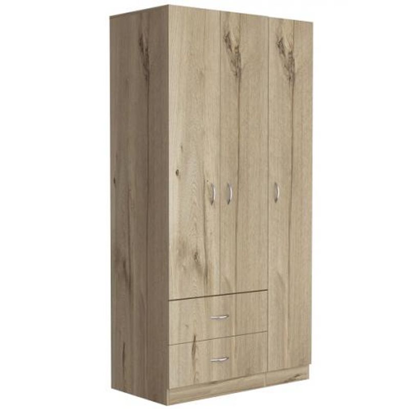 closet-austral-180x90x47-duna-1