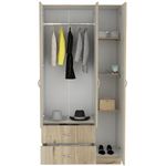 closet-austral-180x90x47-duna-2