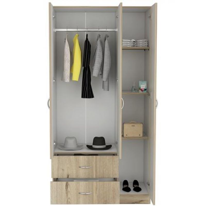 closet-austral-180x90x47-duna-2