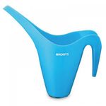regadera-ergonomica-x2l-1