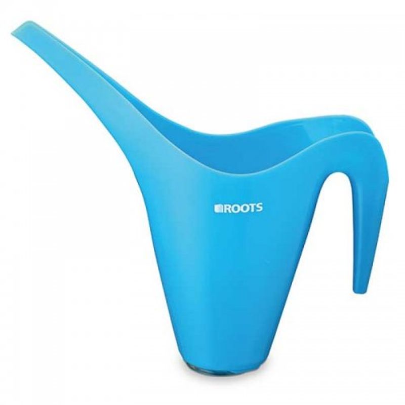 regadera-ergonomica-x2l-1