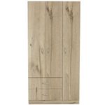 closet-austral-180x90x47-duna-3