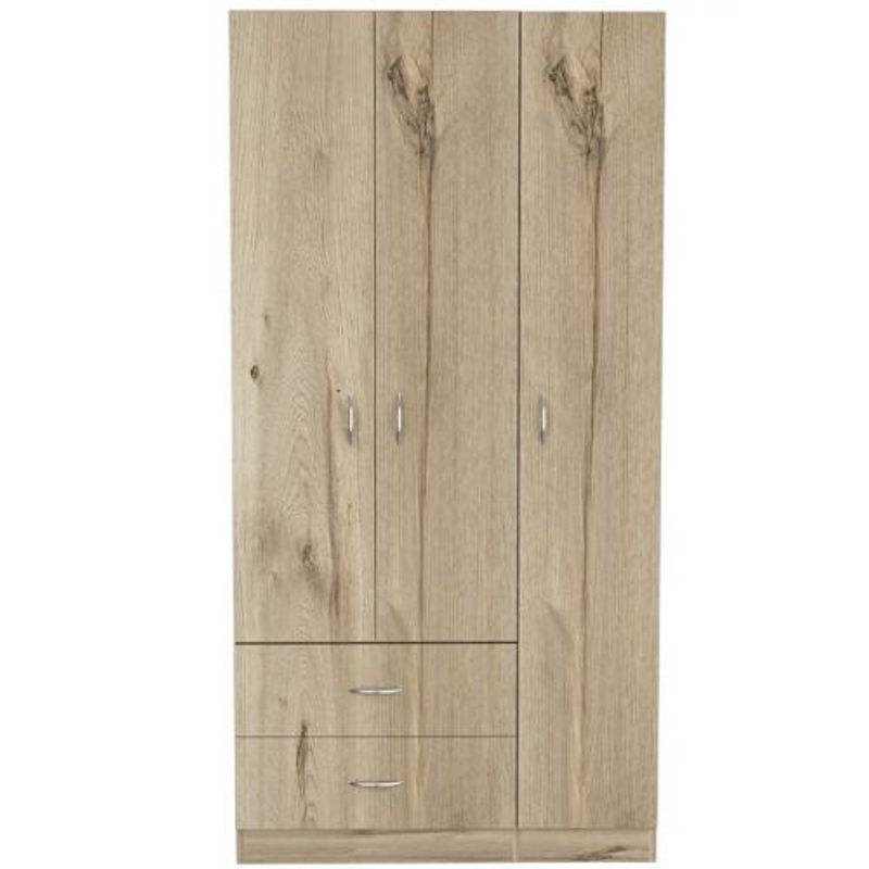 closet-austral-180x90x47-duna-3