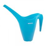 regadera-ergonomica-x2l-2