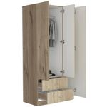 closet-austral-180x90x47-duna-4