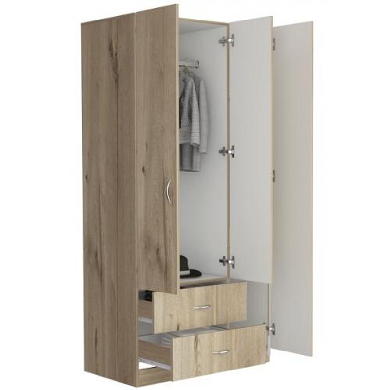 closet-austral-180x90x47-duna-4