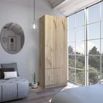 closet-austral-180x90x47-duna-5