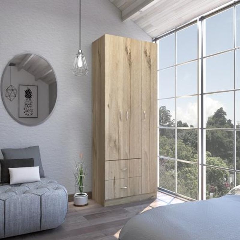 closet-austral-180x90x47-duna-5