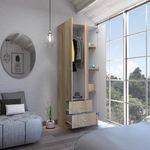 closet-austral-180x90x47-duna-6