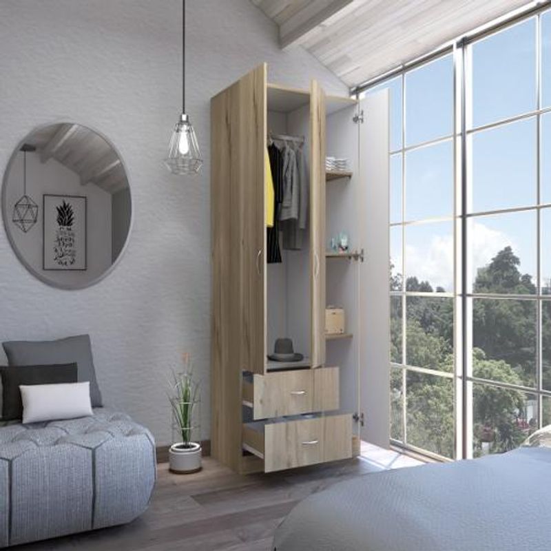 closet-austral-180x90x47-duna-6