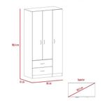 closet-austral-180x90x47-duna-7
