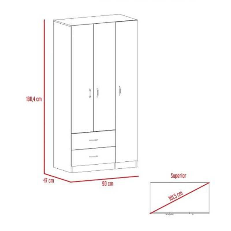 closet-austral-180x90x47-duna-7