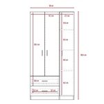 closet-austral-180x90x47-duna-8