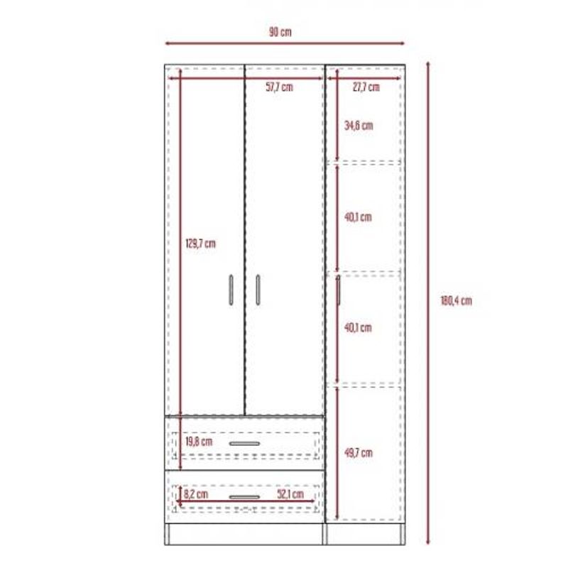 closet-austral-180x90x47-duna-8