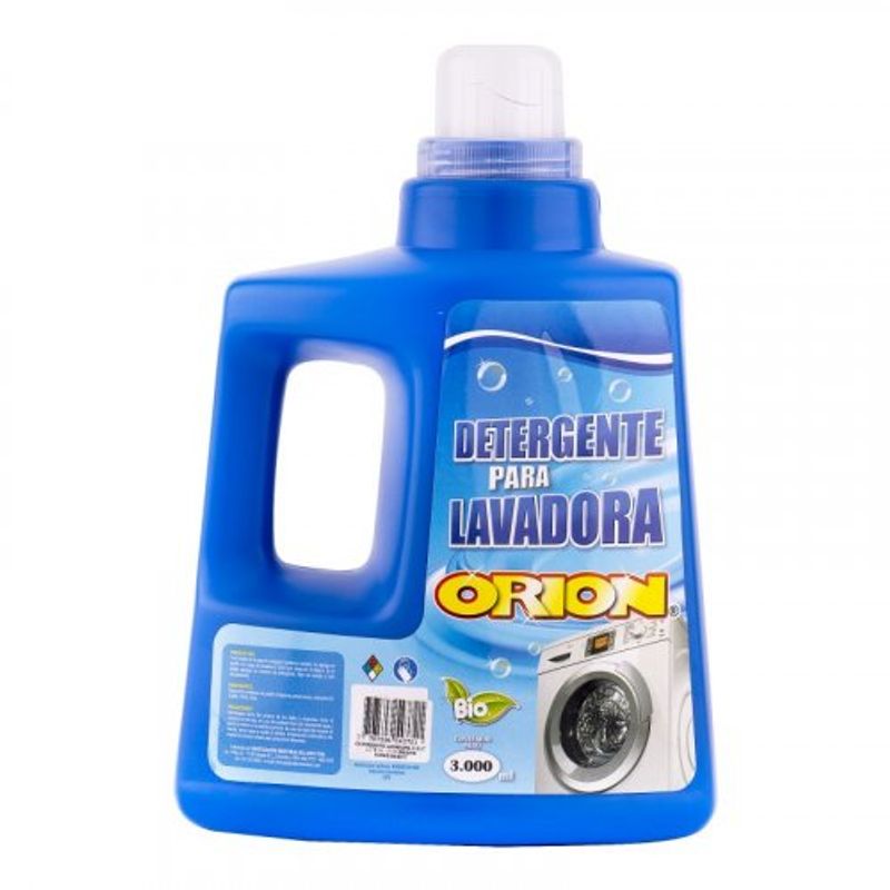detergente-lavadora-x3000-ml-1