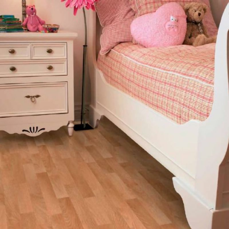 piso-rollo-spirit-150-chene-natural-xm2-2