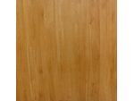 piso-rollo-spirit-150-chene-natural-xm2-1
