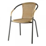 silla-con-brazos-en-rattan-natural-1