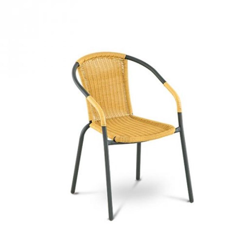silla-con-brazos-en-rattan-natural-2