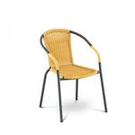 silla-con-brazos-en-rattan-natural-3