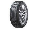 llanta-hankook-82t-175~65-r14-1