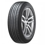 llanta-hankook-82t-175~65-r14-1