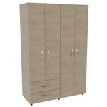 closet-ankora-basic-180x120x47-rovere-1