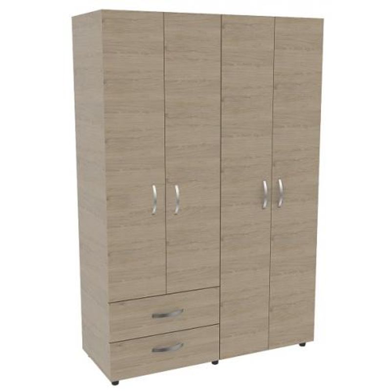 closet-ankora-basic-180x120x47-rovere-1
