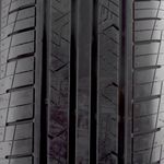 llanta-hankook-82t-175~65-r14-3