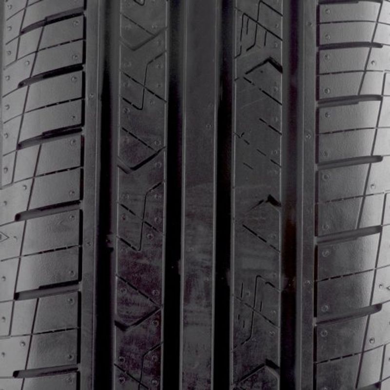 llanta-hankook-82t-175~65-r14-3