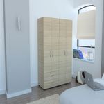 closet-ankora-basic-180x120x47-rovere-2