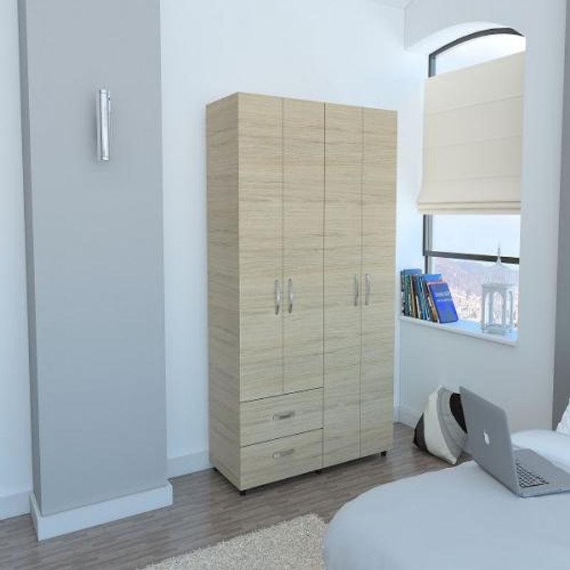 closet-ankora-basic-180x120x47-rovere-2