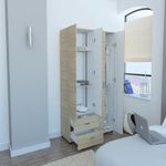 closet-ankora-basic-180x120x47-rovere-3