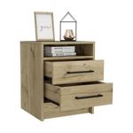 mesa-de-noche-eter-51x40x37