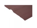 caballete-rojo-x2m-1